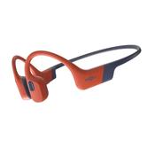 Shokz, 38-S711-ST-RD, OpenSwim Pro Red Type C, Red