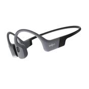 Shokz, 38-S711-ST-GY, OpenSwim Pro Grey Type C, Grey