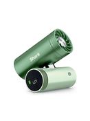 Shark, FA022UKGN, ChillPill 3-in-1 Fan Mist and InstaChill System, Green