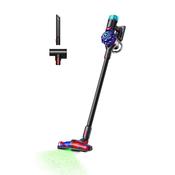Dyson, 419633-01, V10 Konical™ Vacuum Cleaner, Black image