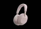 Sony, WH1000XM6PCE7, M6 Headphones, Pink image