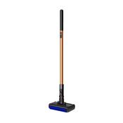 Dyson, 637218-01, PencilWash Wet Floor Cleaner, Multi image