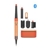 Dyson, 257622-01, Airwrap i.d.™ Multi-Styler and Dryer, Ceramic Apricot image