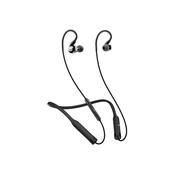 RHA, 602020, Planar in-Ear Headphones, Multi image