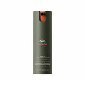Dyson, 123415-01, Amino Scalp Bubble Treatment, Multi