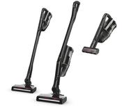 Miele, 12878410, Triflex HX3 Cat &amp; Dog, Black
