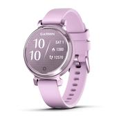 Garmin, 010-02839-01, Lily 2 Smart Watch, Lilac