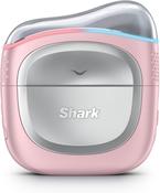 Shark, FH220UKPK, Depuffi, Peony Pink