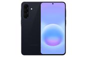 Samsung, SM-A576BDBDEUB, Galaxy A57 5G 256GB, Dark Blue