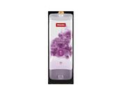 Miele, 12280230, UltraPhase 1 FloralBoost Limited Edition, Purple