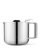 Aarke, A1290, Thermal Jug for Coffee Maker, Silver