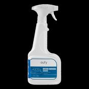 Eufy, T290PG20, Omni E28 Fabric Cleaning Solution, Multi