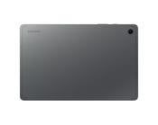 Samsung, SM-X400NZAREUB, Galaxy Tab S10 Lite WiFi 128GB, Grey image