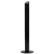 Dimplex, DXMBCF, Mont Blanc Cooling Tower Fan, Black image