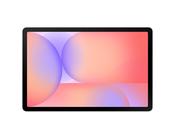 Samsung, SM-X400NZSREUB, Galaxy Tab S10 Lite WiFi 128GB, Silver image