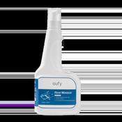 Eufy, T290SA10, Omni E28 Floor Cleaning Solution, Multi image