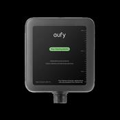 Eufy, T291HA11, Floor Cleaning Solution for Omni E25, Multi image