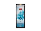 Miele, 12080880, UltraPhase 1 Refresh Elixir, Blue image