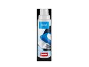 Miele 10225810 Special Detergent Sport 250 ml – Blue