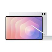 Samsung, SM-X930NZAREUB, Galaxy Tab S11 Ultra WiFi 256GB, Silver image