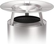 Solo Stove, SSBON-DEFLECTOR, Bonfire Heat Deflector, Multi