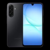 Samsung, SM-A176BZKAEUB, Galaxy A17 5G 128GB, Black image