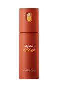 Dyson 127300-01 Omega Spray Mini 50ml – Orange