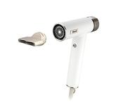Shark, HD301UK, SpeedStyle Essential High-Velocity Hair, Multi image