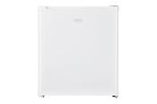 Belling, BL40WH, 40L Table Top Larder Fridge, White image