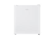 Belling, BFZ30WH, Compact Upright Freezer, White image