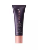 Dyson 592292-01 Chi|To|San Pre-Style Cream Mini Curly to Coily Light 30ml – Purple