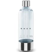 Smeg, SKSB01, Carbonator Bottle, Multi