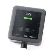 Eufy, T29C1001, Hard Floor Cleaner for S1 Pro, Multi