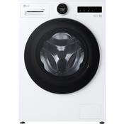 LG WHX9016TLC 11kg/6kg Series 10 AI Direct Drive™ Washer Dryer – White