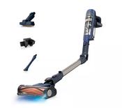Shark, IA1241UKT, PowerDetect Speed Pet Cordless Vacuum, Ultramarine image