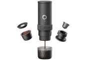 OutIn, OTEM-MO-01-AA-SG, Mino Portable Espresso Machine, Grey image