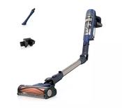 Shark, IA1241UK, PowerDetect Speed Cordless Vacuum, Ultramarine image