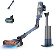 Shark, IA3241UKT, PowerDetect Speed Clean and Empty Pet Pro Cordless Vacuum, Ultramarine image