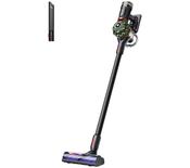 Dyson, 589596-01, V8 Cyclone, Multi image