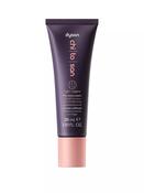 Dyson 168917-01 Chitosan™ Pre-style Cream Travel Mini 30ml Straight to Wavy
