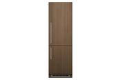 Fisher &amp; Paykel, RB6018BRV, Series 5 Integrated Fridge Freezer, Multi image