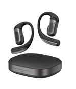 Shokz, 38-T010-ST-BK, OpenFit Pro, Black image