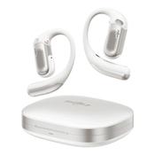 Shokz, 38-T010-ST-WT, OpenFit Pro, White image
