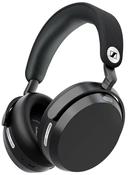 Sennheiser MOMENTUM 5 Wireless Headphones Black image