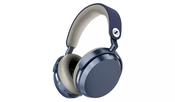 Sennheiser, 800080, MOMENTUM 5 Wireless Over-Ear Headphones, Blue