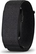 Garmin 010-04675-00 CIRQA™ Smart Band – Black L-XL