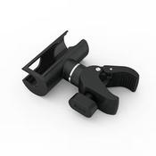 Shark, FA02XCLMPEUUK, ChillPill Clamp Attachment, Multi