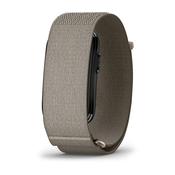 Garmin 010-04675-01 CIRQA™ Smart Band – French Grey L-XL image