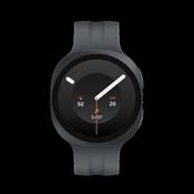 Samsung, SM-L340NZKAEUB, Galaxy Watch9 Bluetooth 40mm, Graphite image
