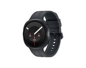 Samsung, SM-L350NZKAEUB, Galaxy Watch9 Bluetooth 44mm, Graphite